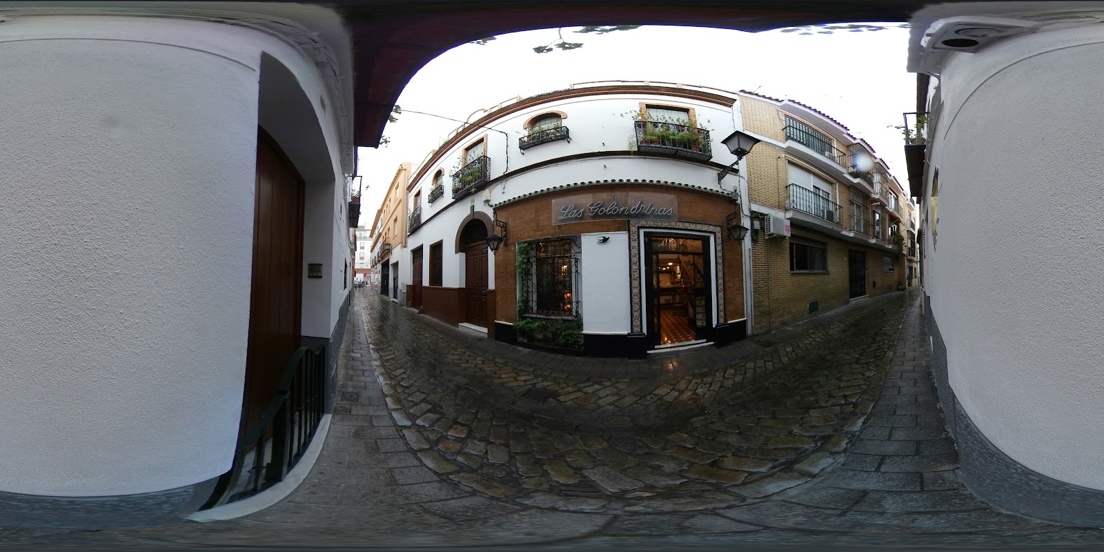Bar Las Golondrinas - Antillano Campos — photo 11