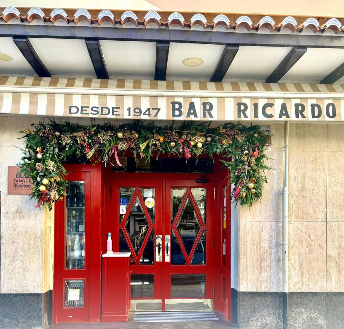 Bar Ricardo — photo 2