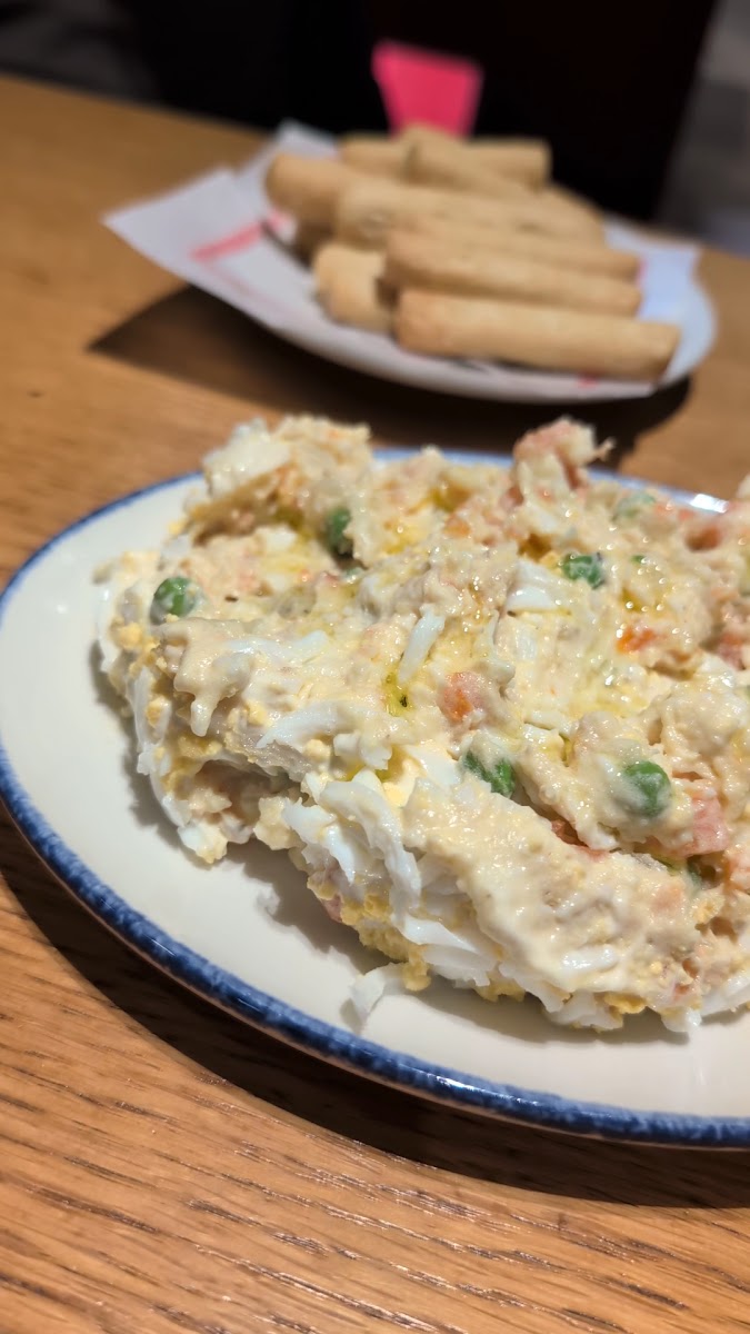 Bar Ricardo — photo 3