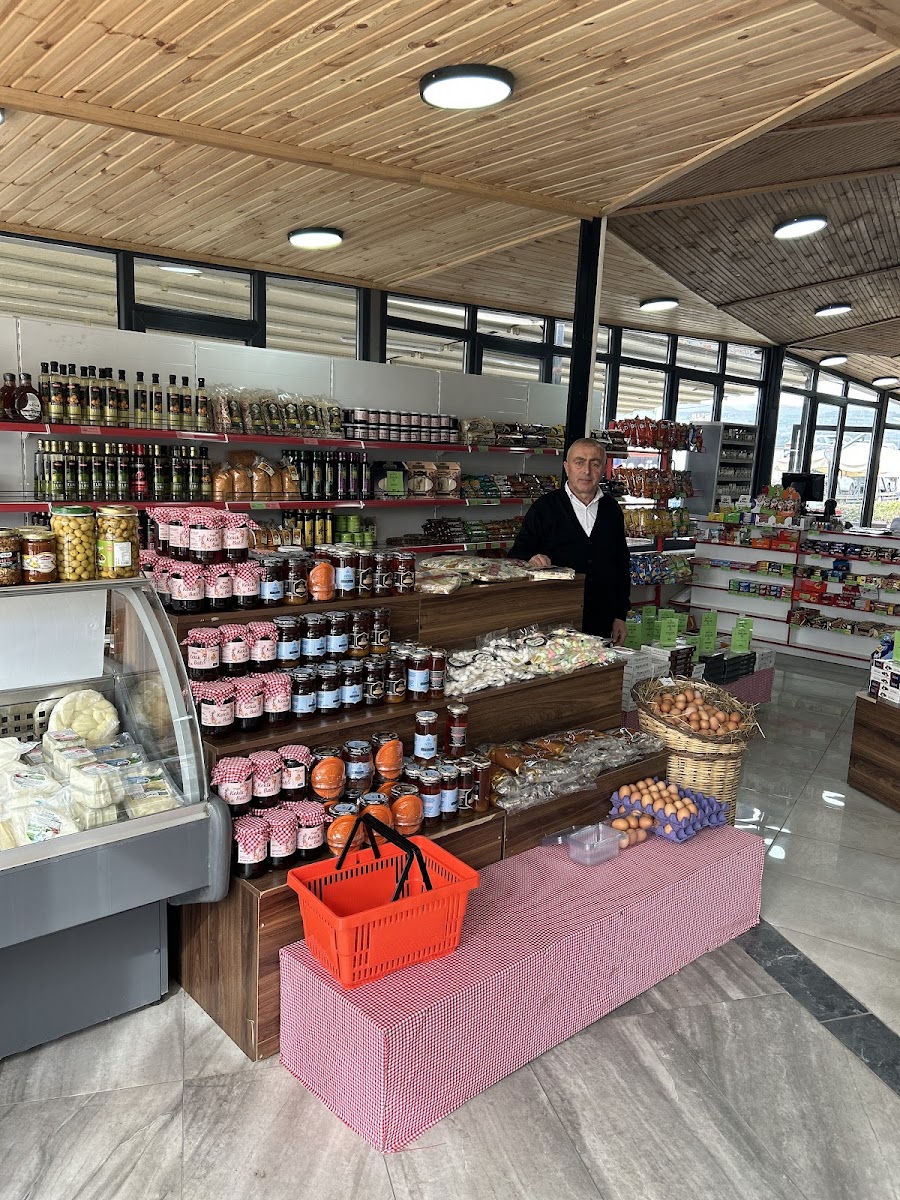 Baraka Et Mangal — fotoğraf 7