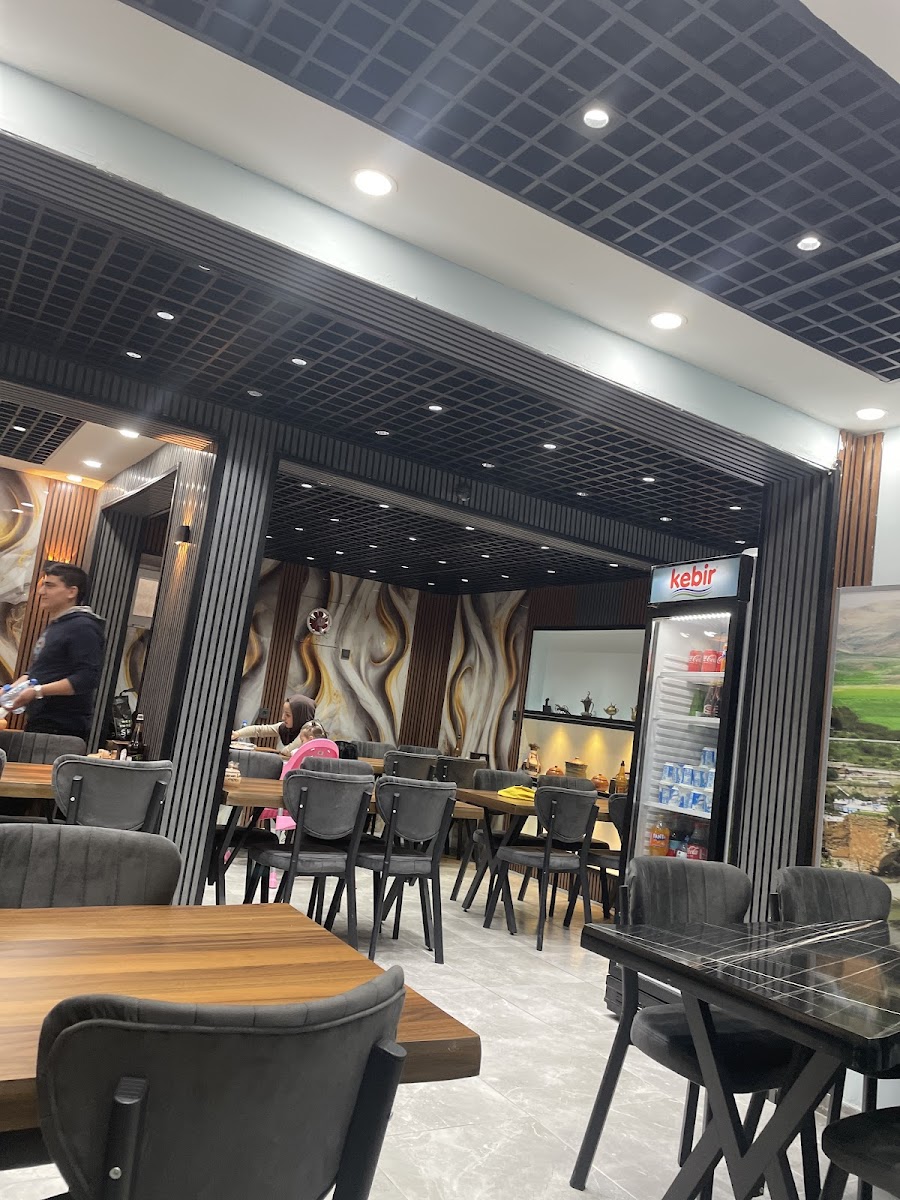 Baran Lahmacun pide solunu — fotoğraf 5