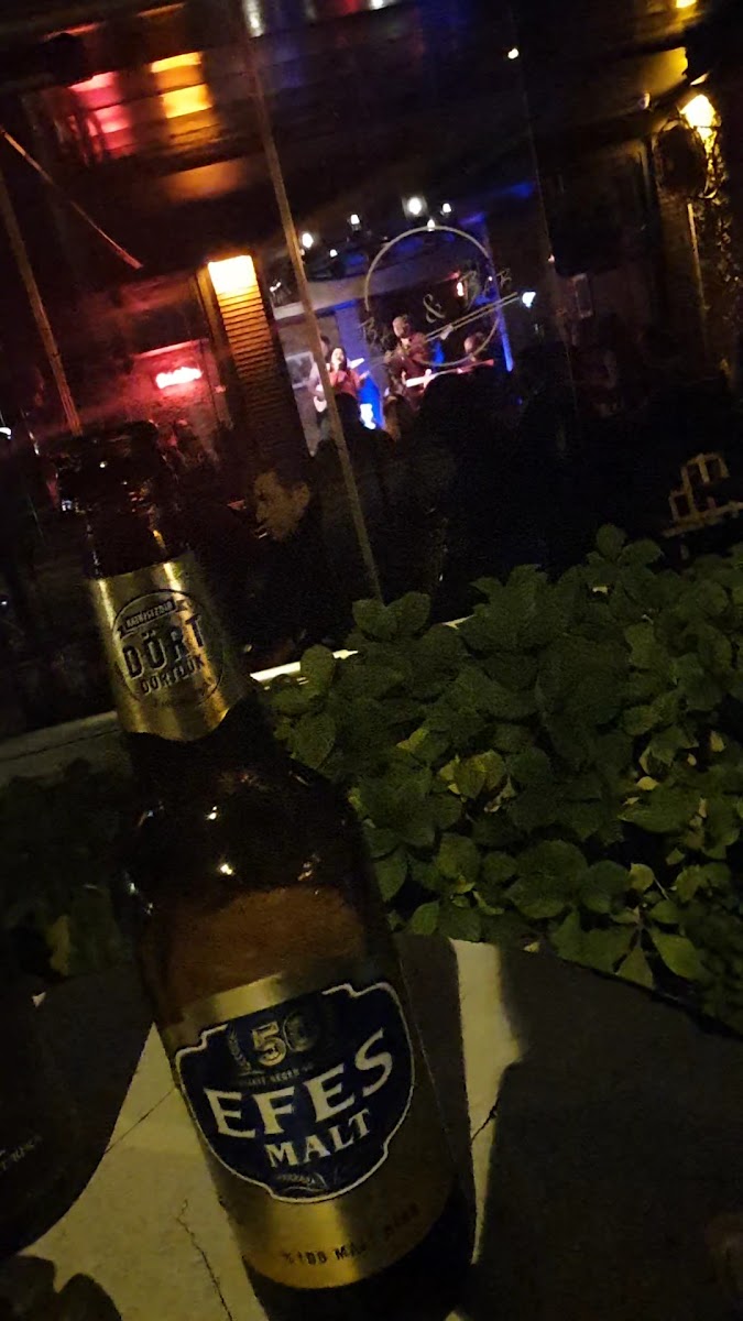 Bar&Bar — fotoğraf 2