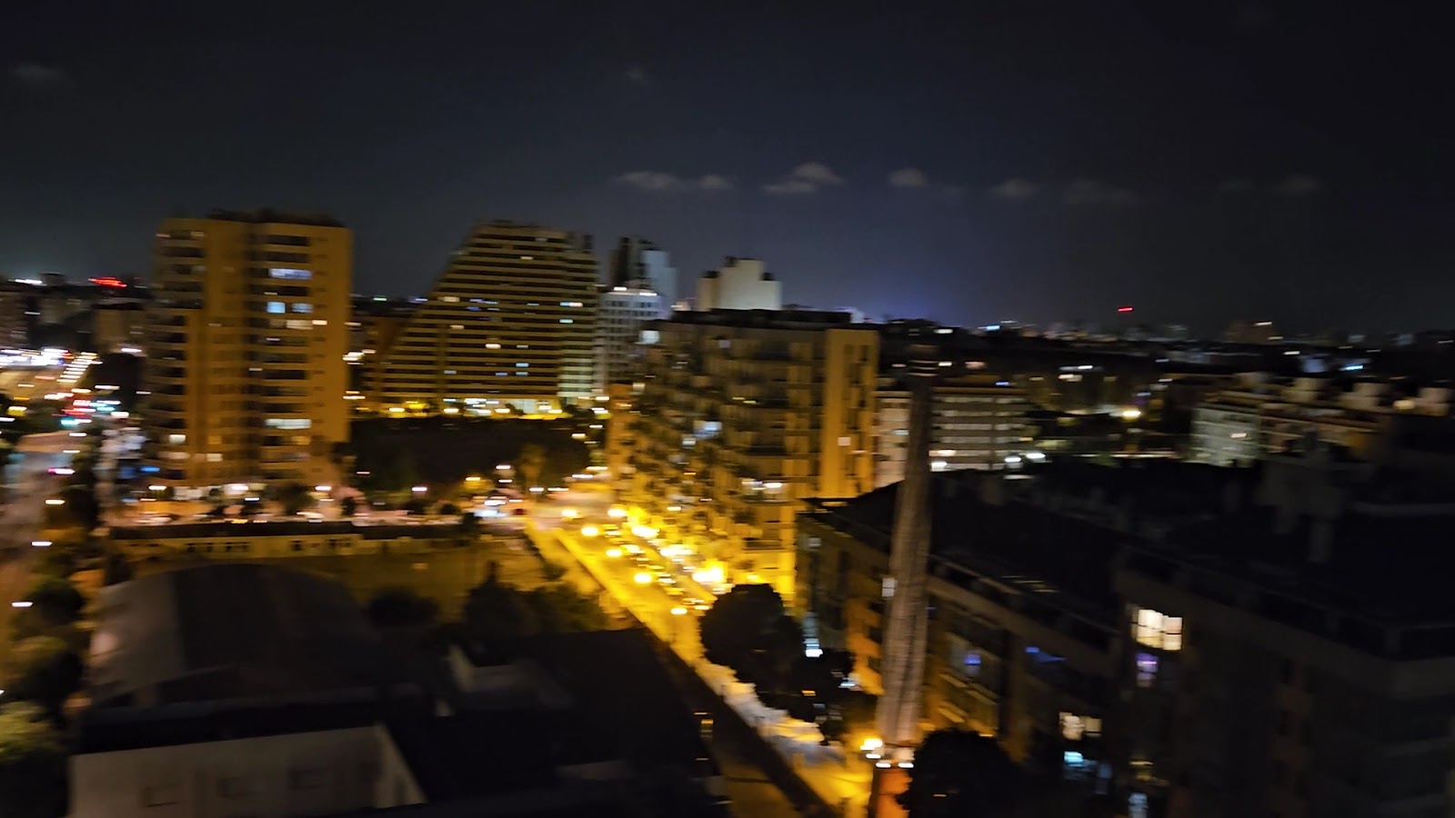 Barceló Valencia — fotoğraf 5