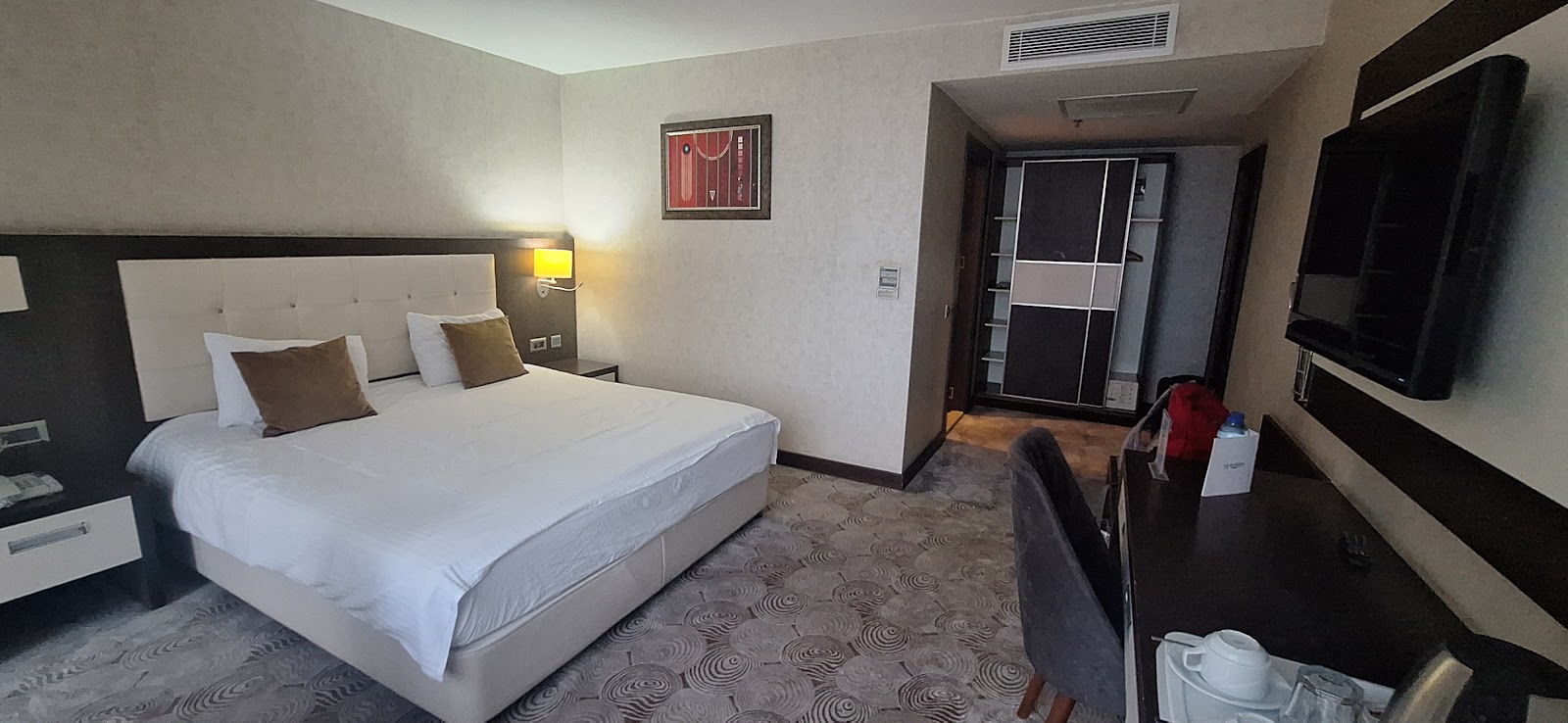Barden Otel — fotoğraf 2