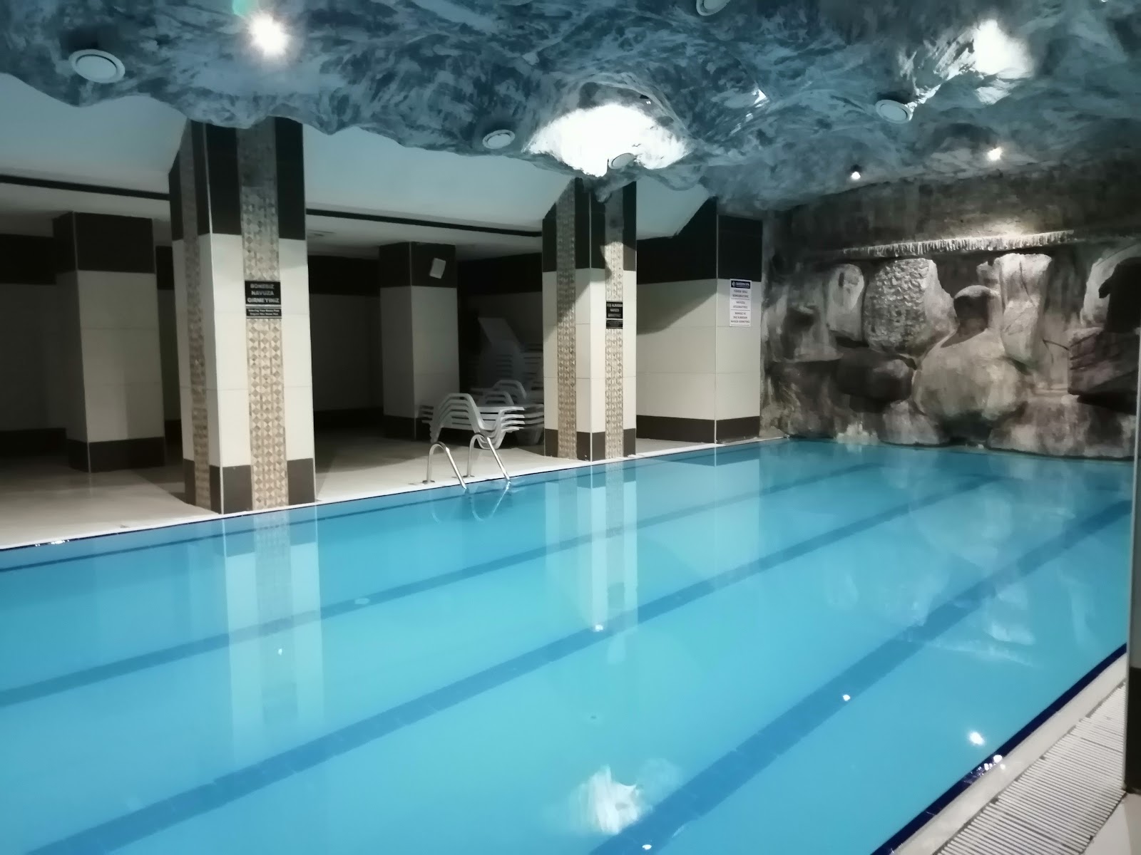 Barden Otel — fotoğraf 5