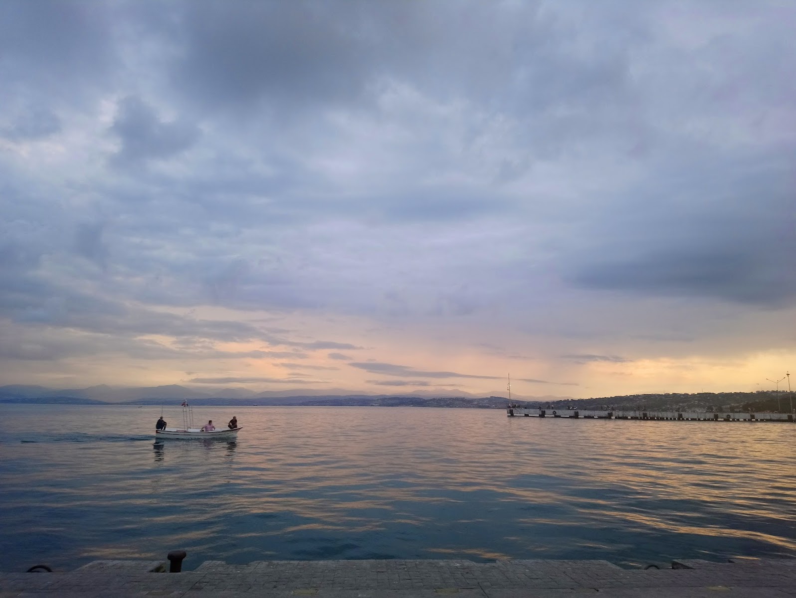 Barış Manço Parkı — fotoğraf 4