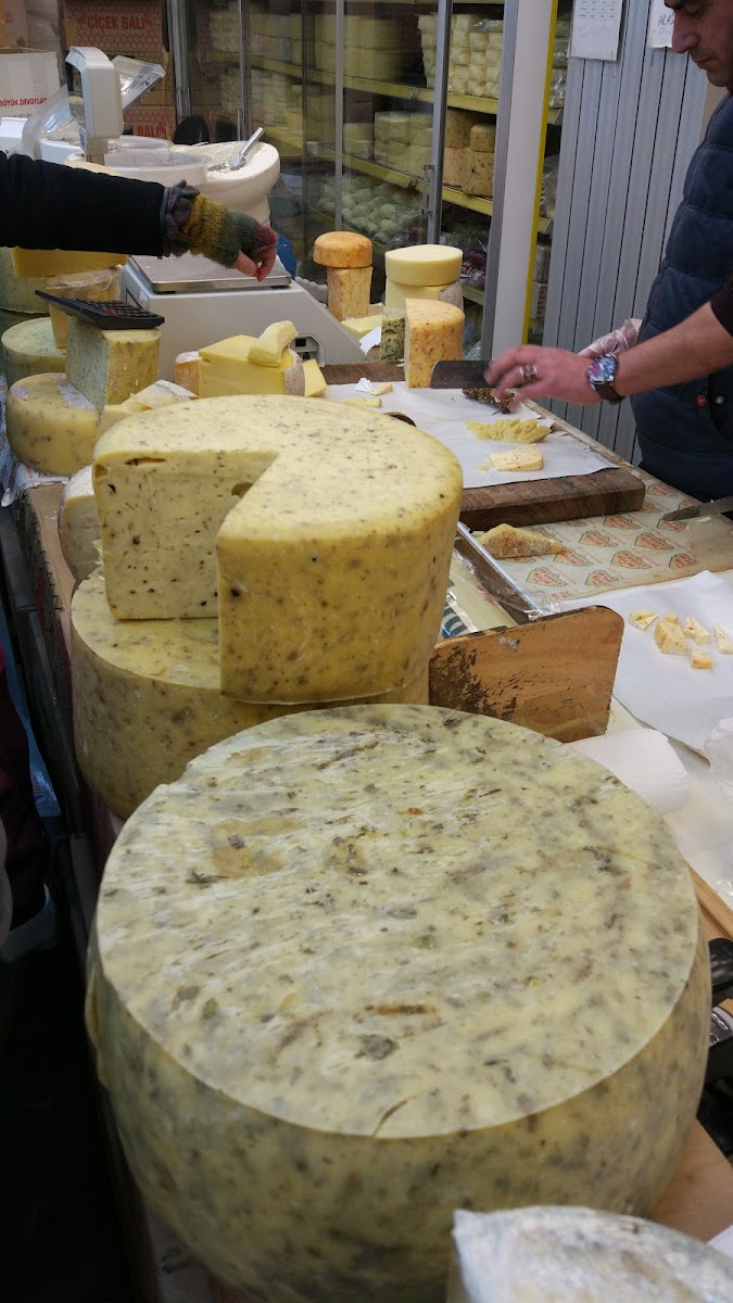 Barış Türkü Bar — fotoğraf 4