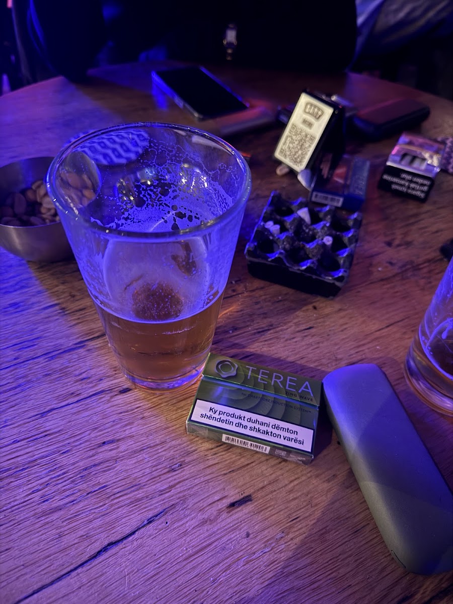 BART — fotoğraf 2