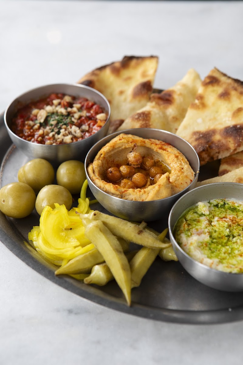 BART — fotoğraf 5