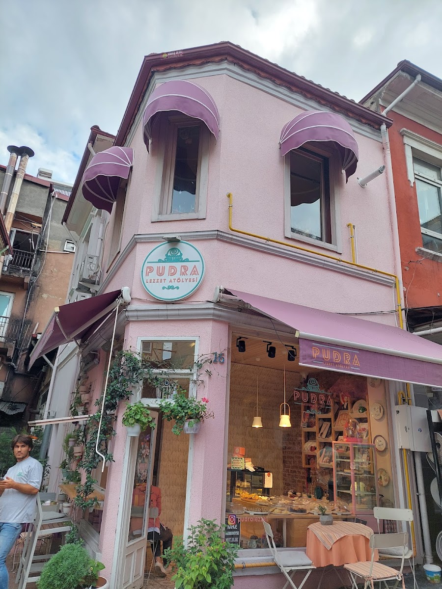 Bartın Belediyesi Kapalı Pazar Yeri — fotoğraf