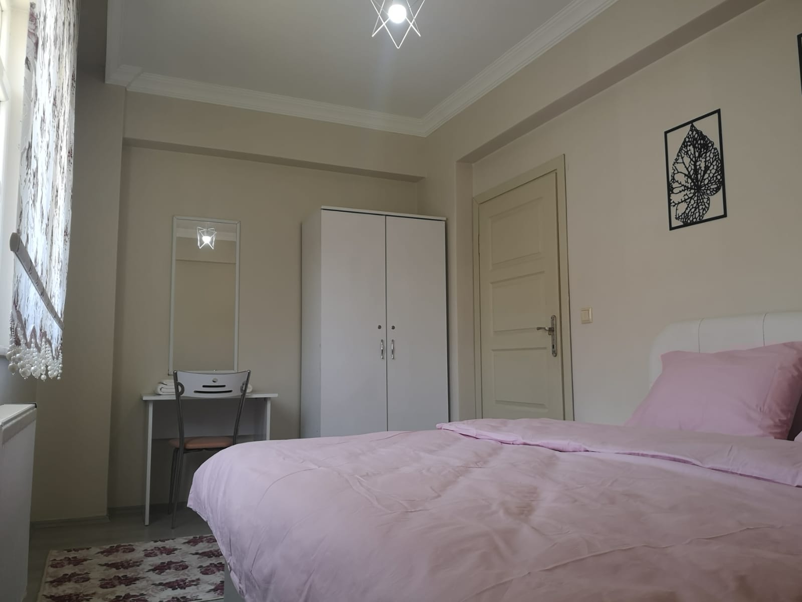 Bartın Güzelce Pansiyon & Konaklama — fotoğraf 2