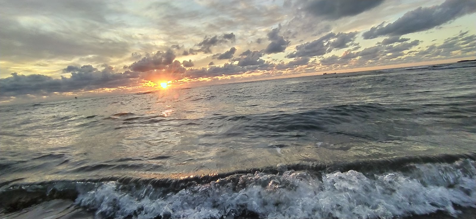 Bartın Kemerspor Çadır Camping — fotoğraf 5