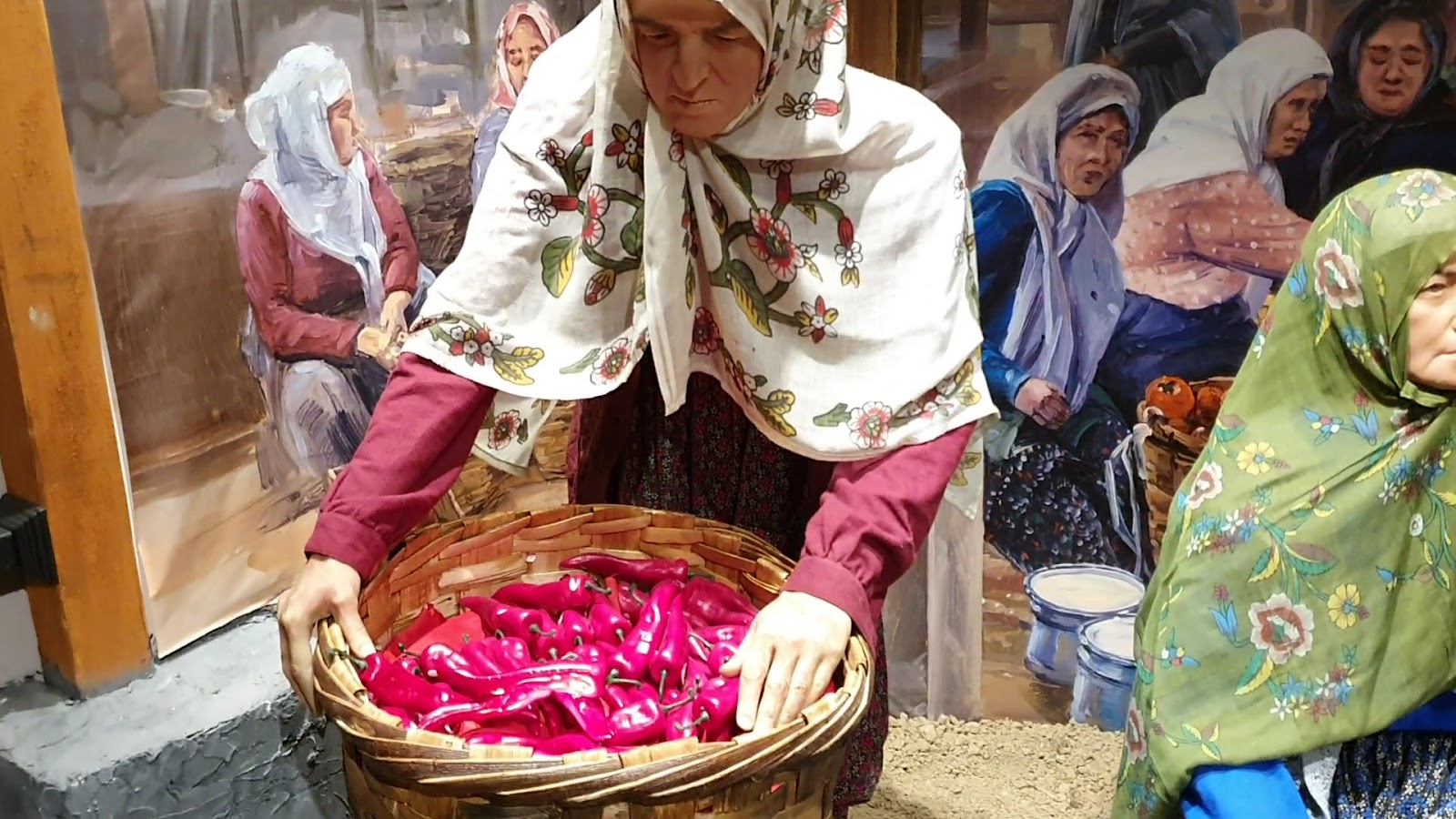 Bartın Kent Müzesi — fotoğraf 3