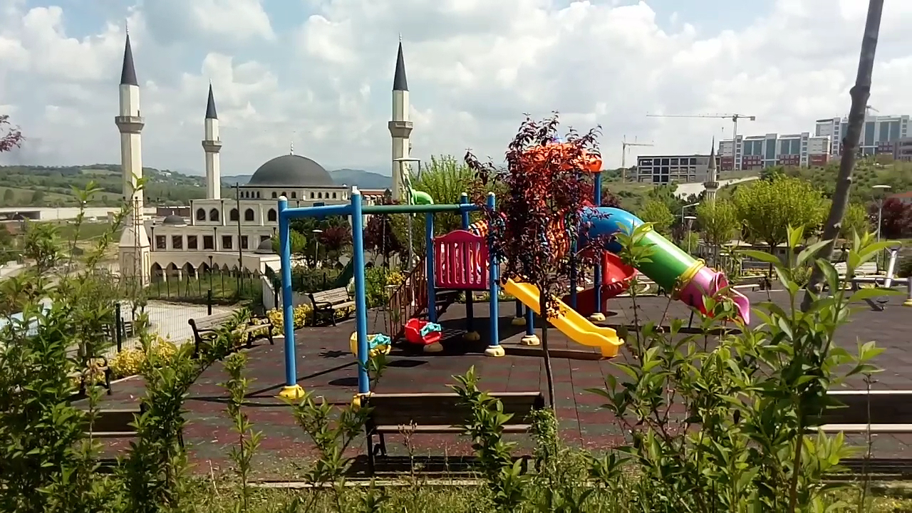 Bartın Üniversitesi — fotoğraf 3
