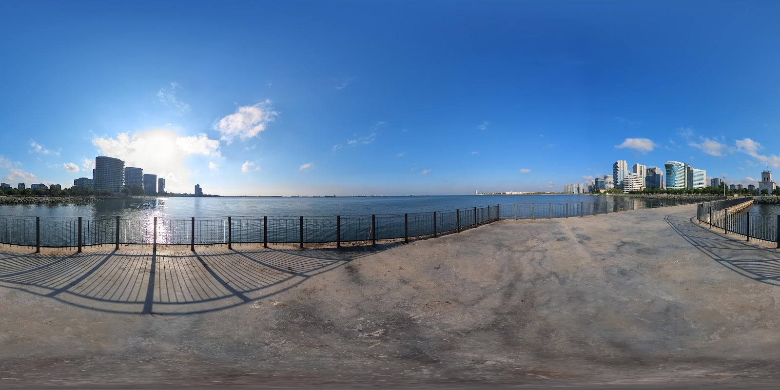 Baruthane Millet Parkı — fotoğraf 6