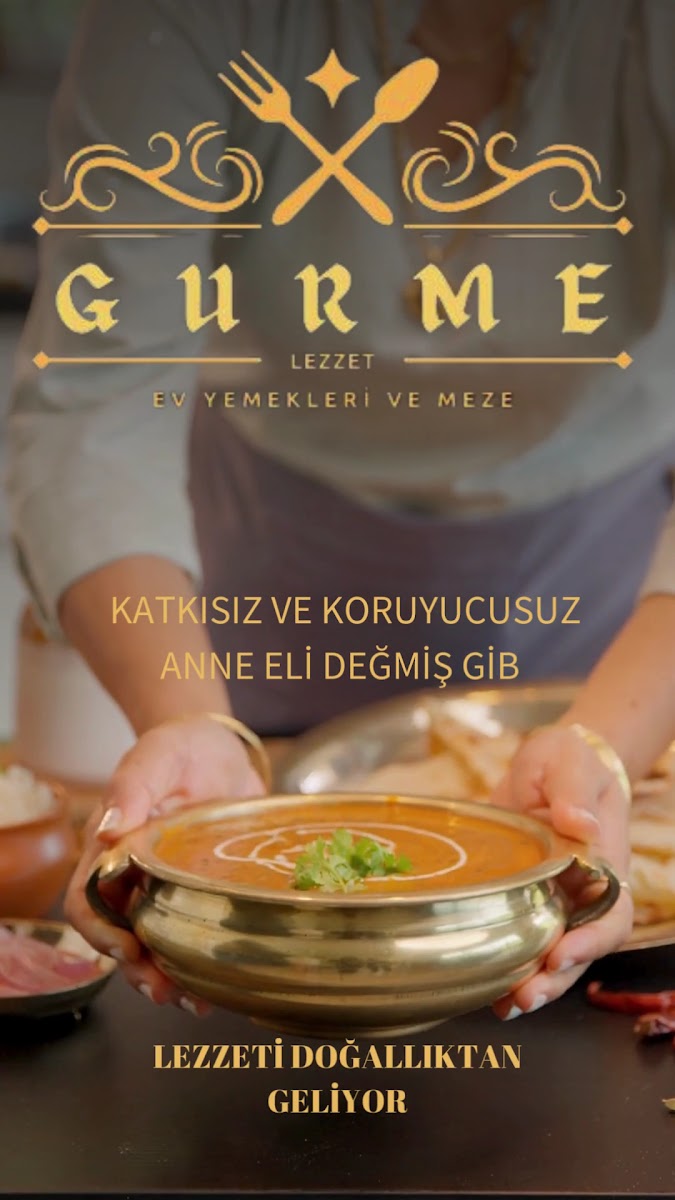 Başak Unlu Mamülleri — fotoğraf 3