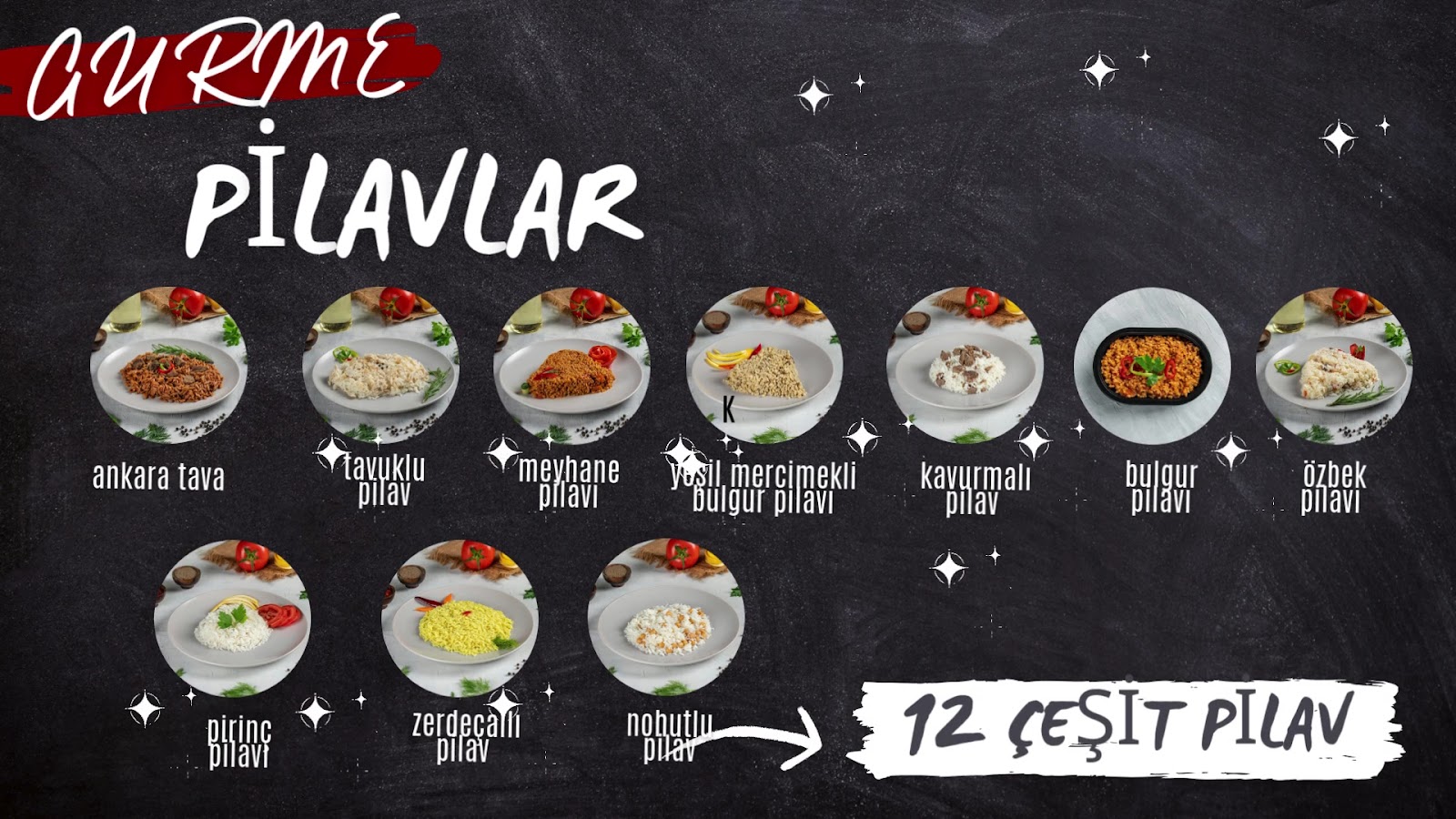 Başak Unlu Mamülleri — fotoğraf 9