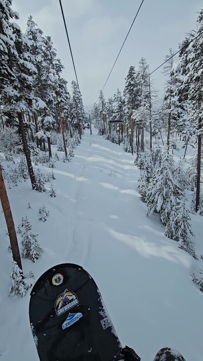Başaran House Apart Otel — fotoğraf 2