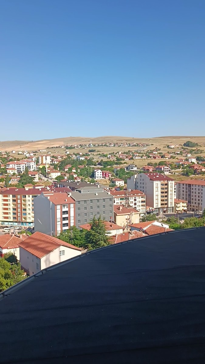 Basilica Therma Hotel & Spa — photo 3