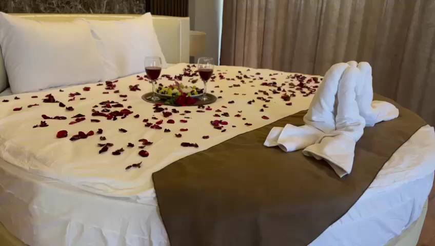 Basilica Therma Hotel & Spa — photo 3