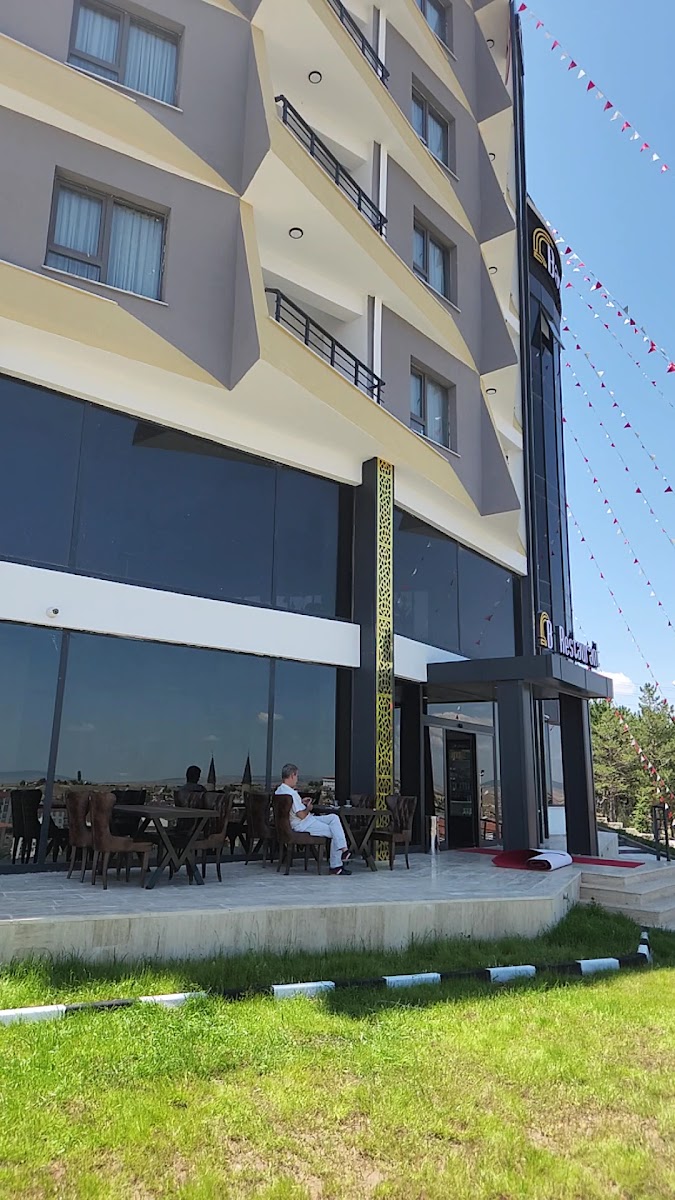 Basilica Therma Hotel & Spa — photo 5