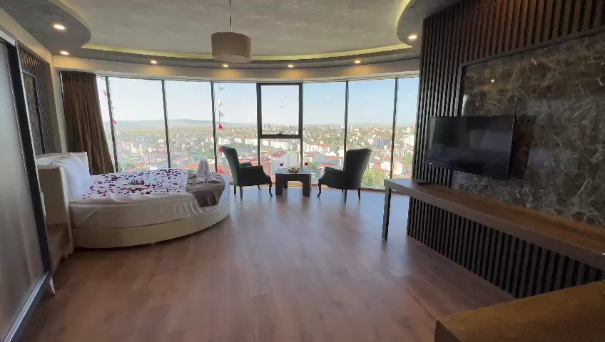 Basilica Therma Hotel & Spa — photo 10