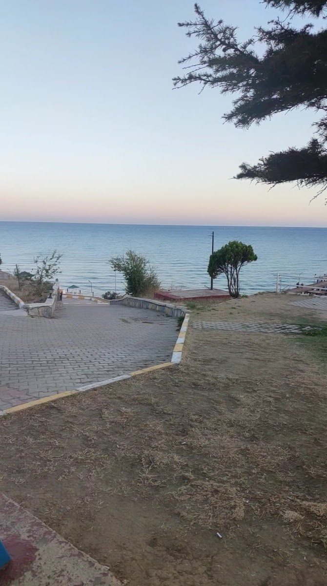 Basınkent-4 Sitesi — fotoğraf 3