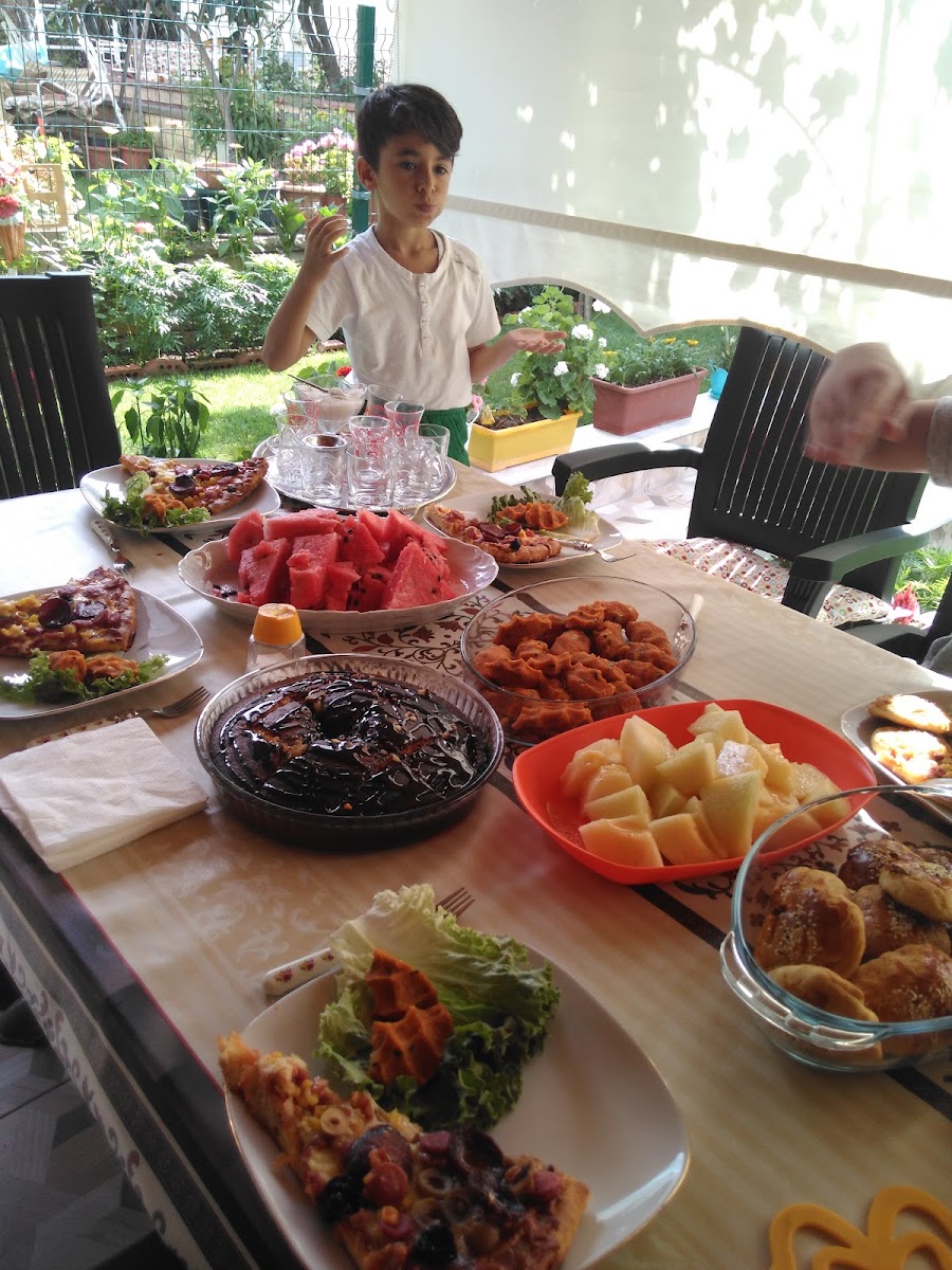 Basınkent-4 Sitesi — fotoğraf 5