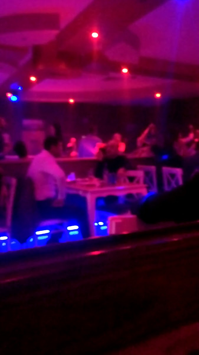 BAŞKANIN YERİ — photo 4