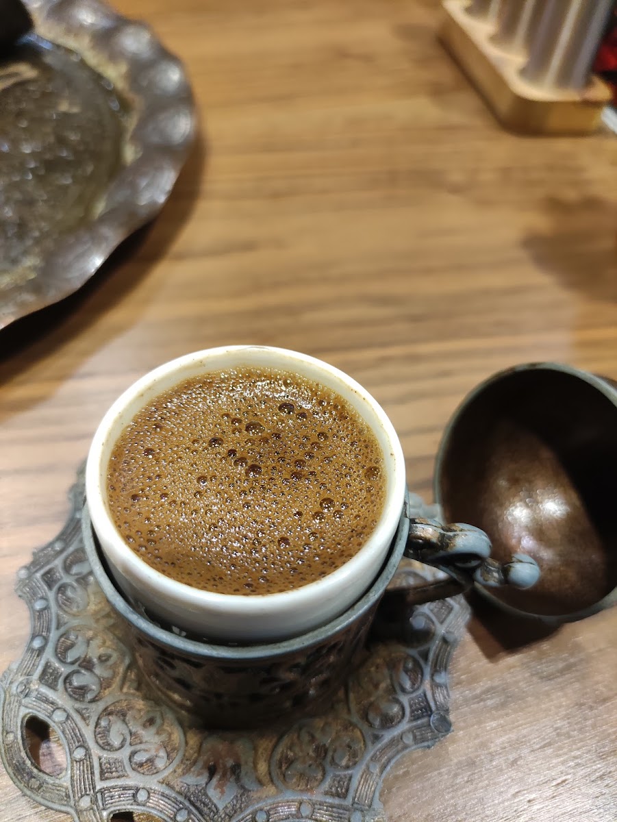 BAŞKENT ASPAVA TOKAT — fotoğraf 4