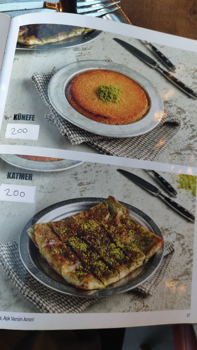 Başkent Aspava — photo 3