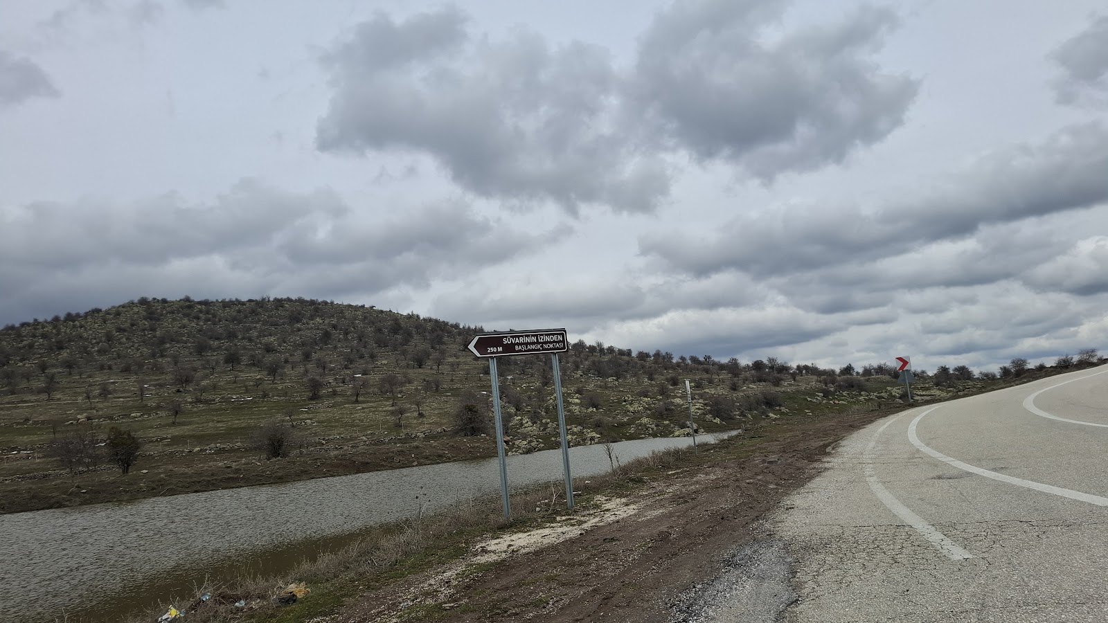 Başkomutan Tarihî Millî Parkı — fotoğraf 2