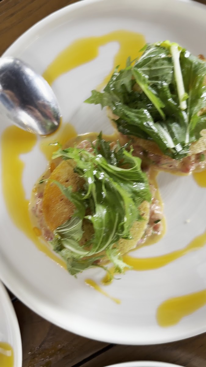 Basta Neo Bistro — fotoğraf 3