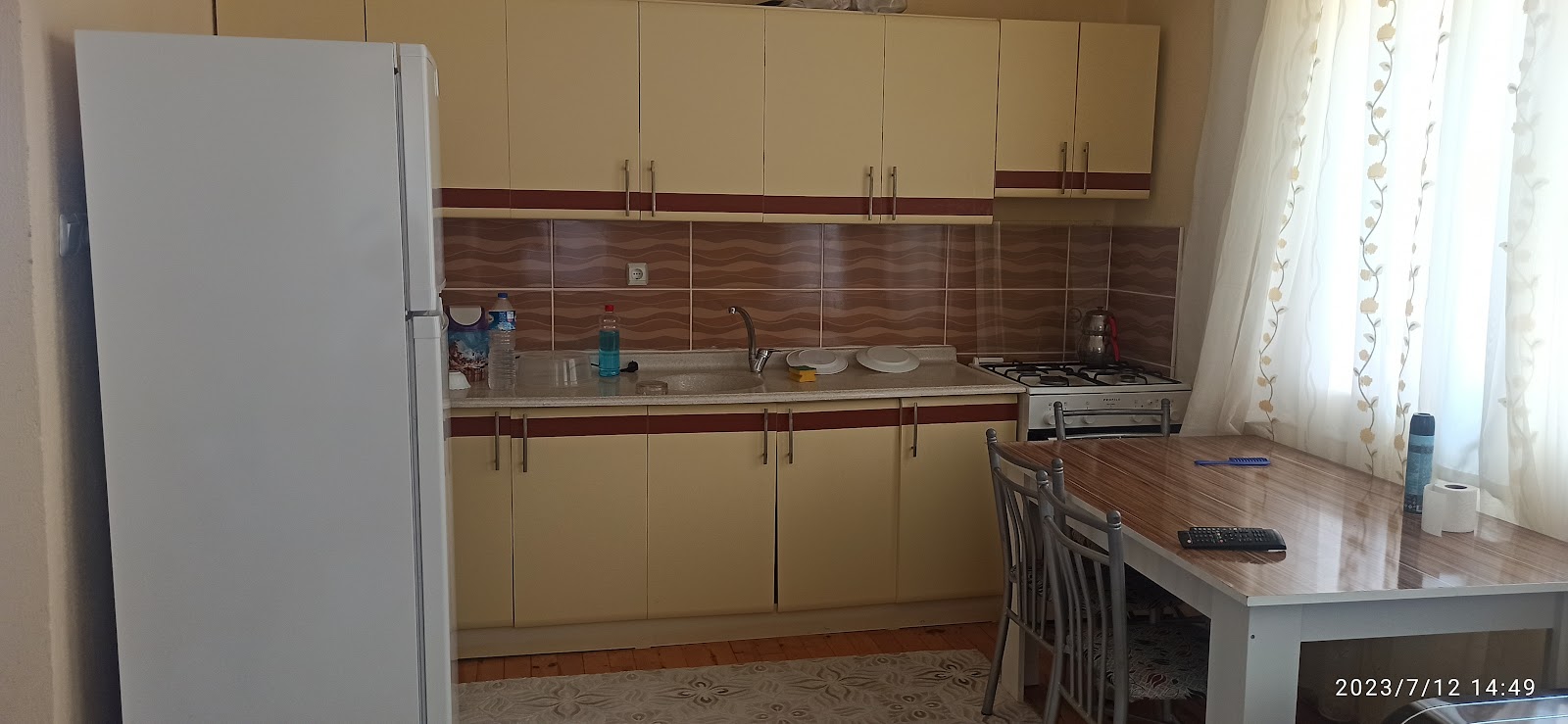 Başyayla Belediyesi Taş Evler — photo 2