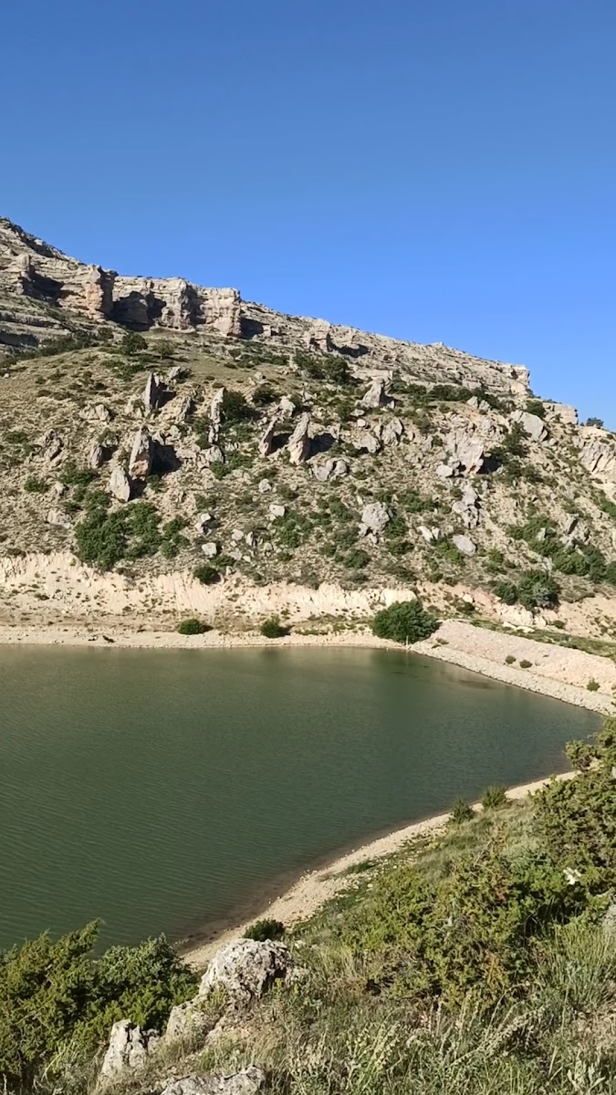 Başyayla Belediyesi Taş Evler — photo 3