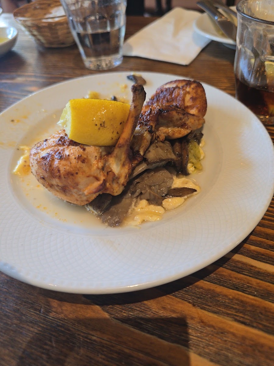 Batard istanbul — photo 3