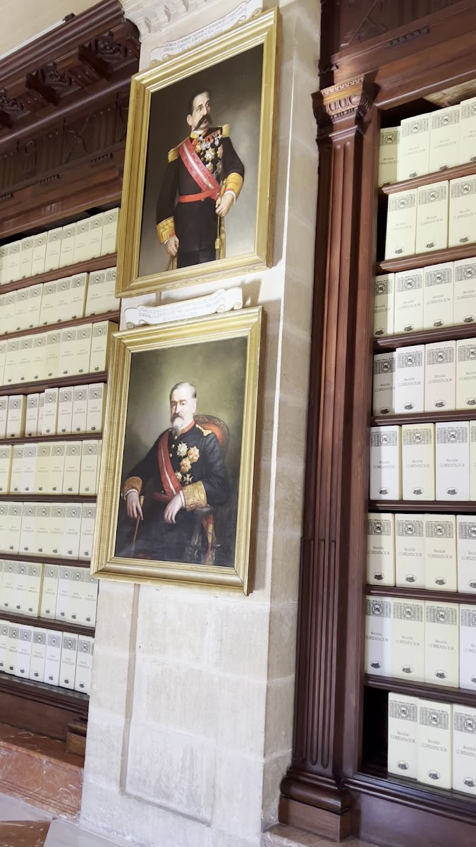 Batı Hint Adaları Genel Arşivi — fotoğraf 3