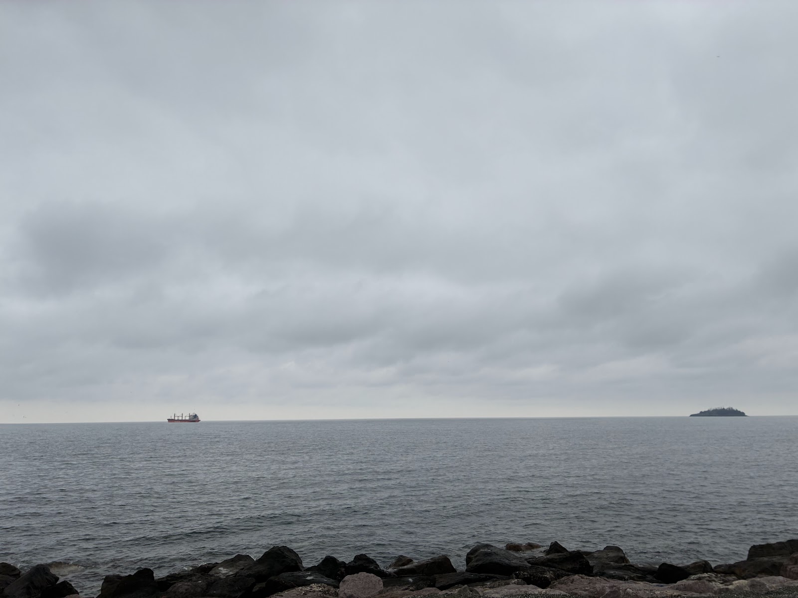 Batı Park — fotoğraf 2