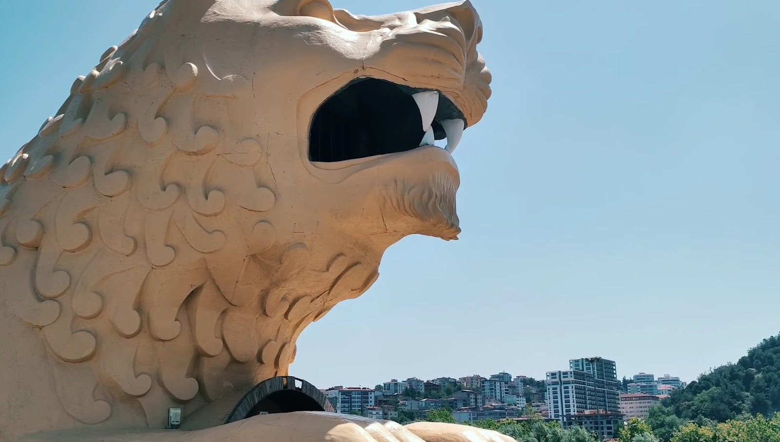 Batı Park — fotoğraf 3