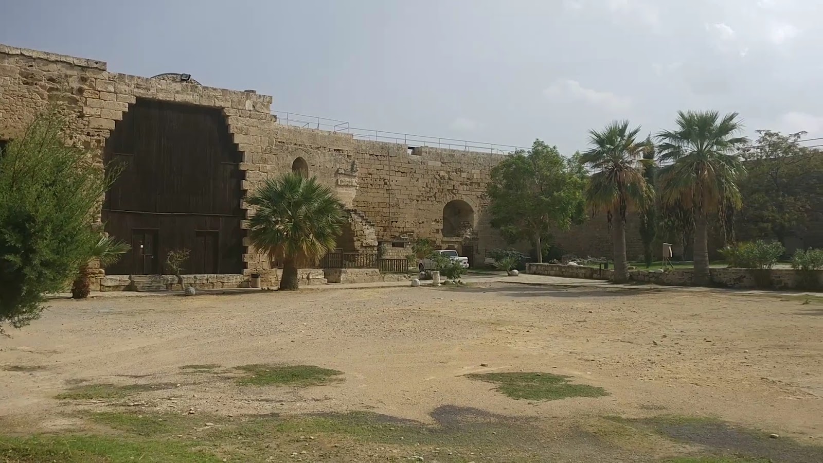 Batık Gemi Müzesi — photo 3