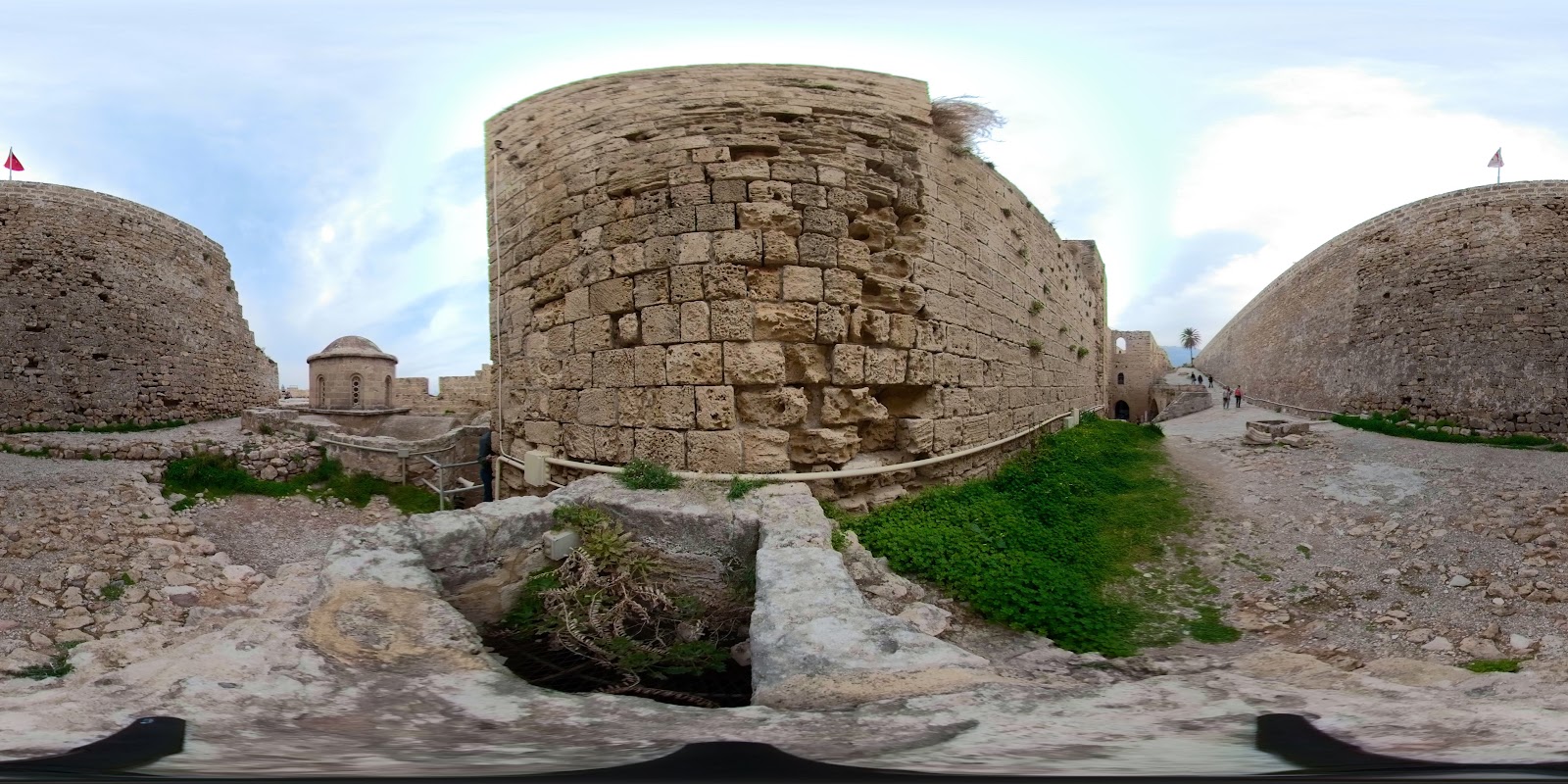 Batık Gemi Müzesi — photo 5