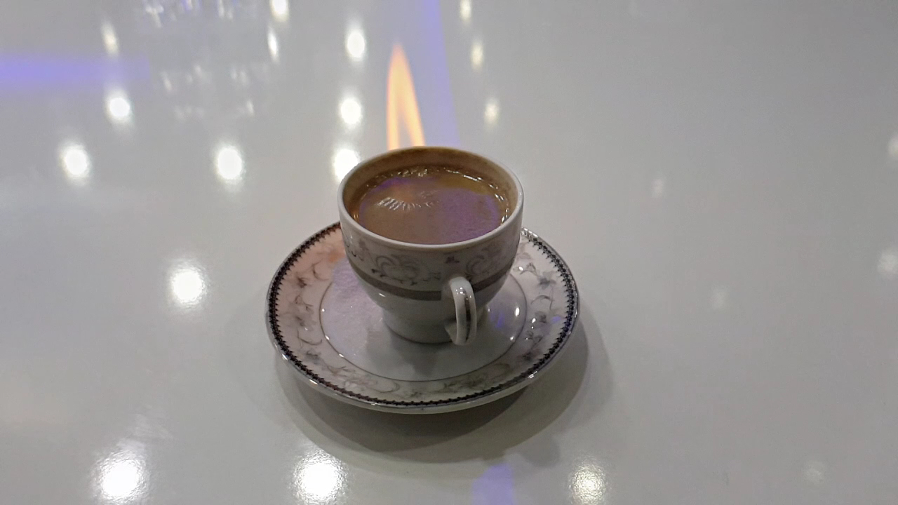 Batman Ciğerci Ciğerhan — fotoğraf 3