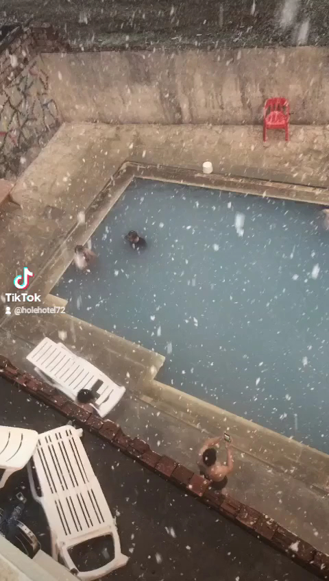 BATMAN KAPLICALARI — fotoğraf 3