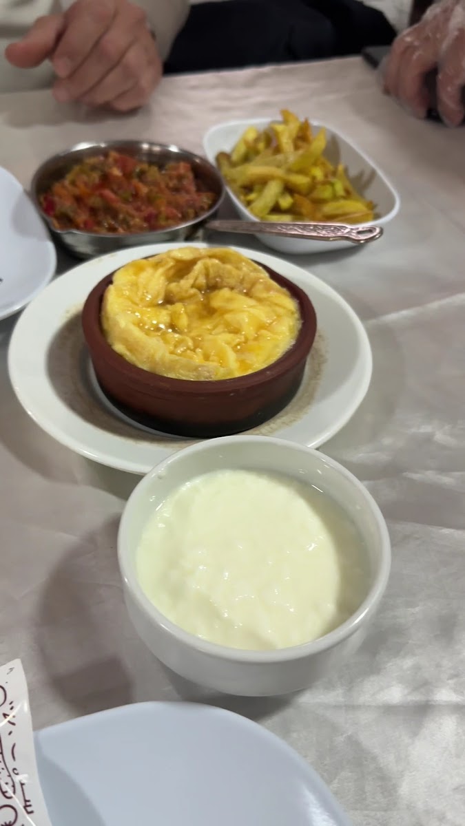 Battalgazi Otağı — fotoğraf 2