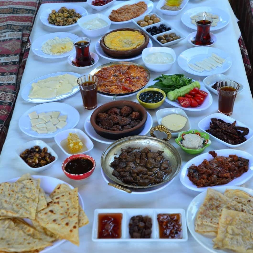 Battalgazi Otağı — fotoğraf 5