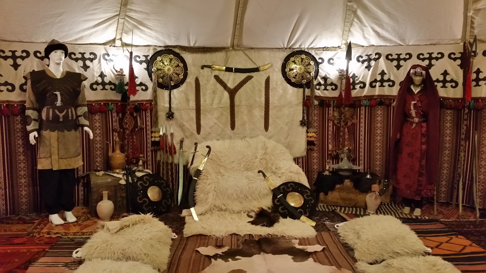 Battalgazi Otağı — fotoğraf 7