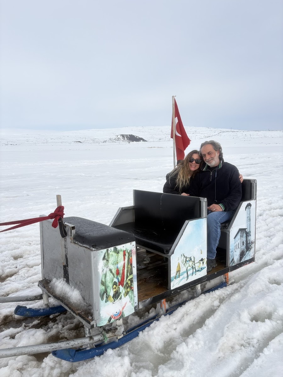 Batuhan Tur — fotoğraf 2