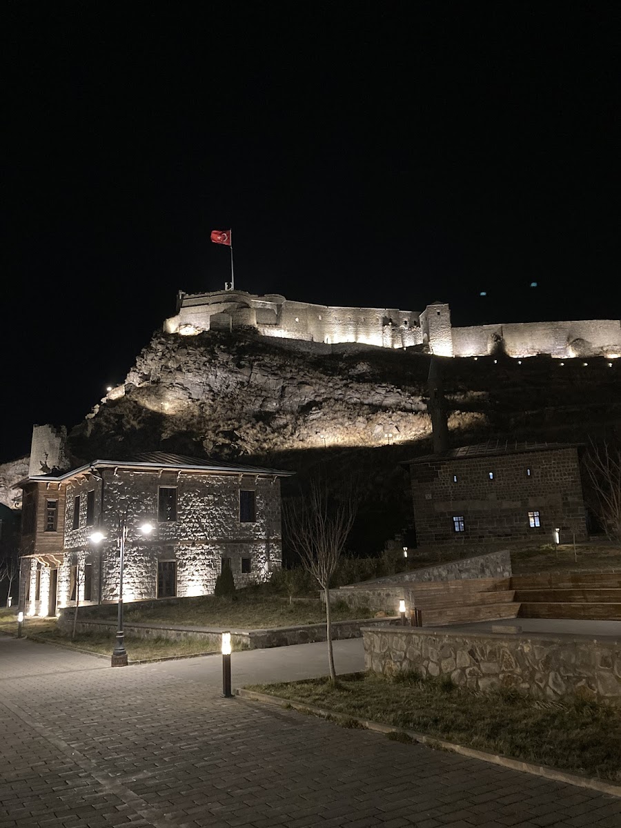 Batuhan Tur — fotoğraf 4