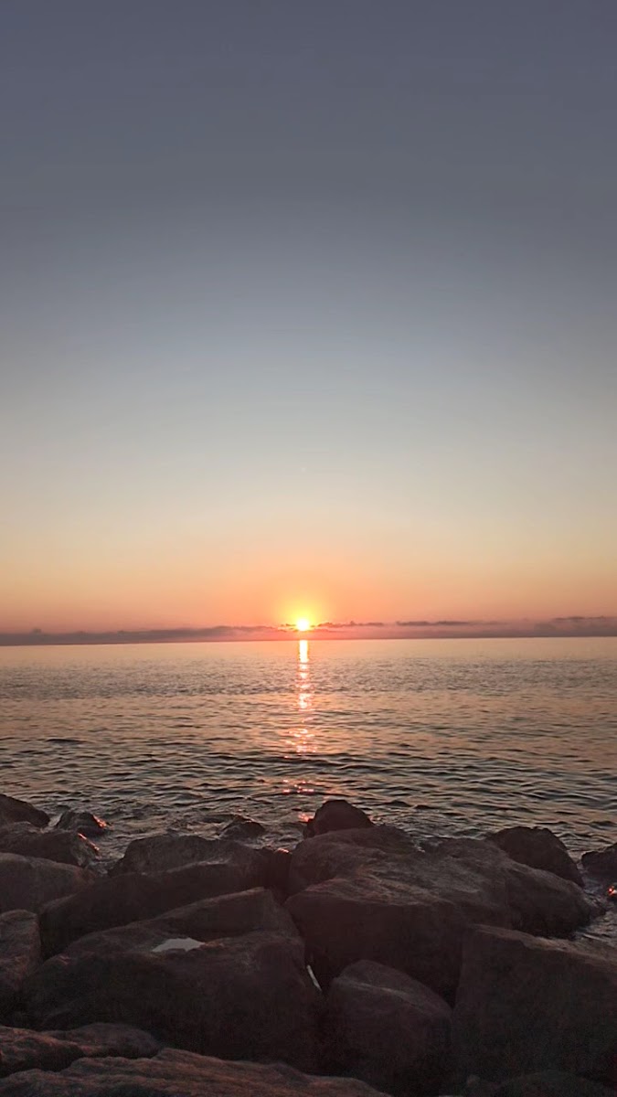 Bay Toşi Pide ve Lahmacun — fotoğraf 3