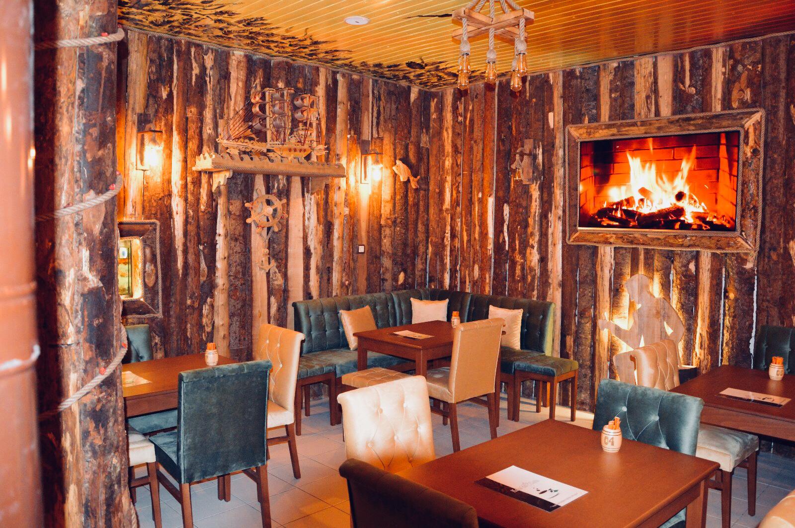 BAYBURT AYDINTEPE KALE'DE KAFE (NARGİLE, SEMAVER, KAHVE, DEMLİK ÇAY) — fotoğraf 4